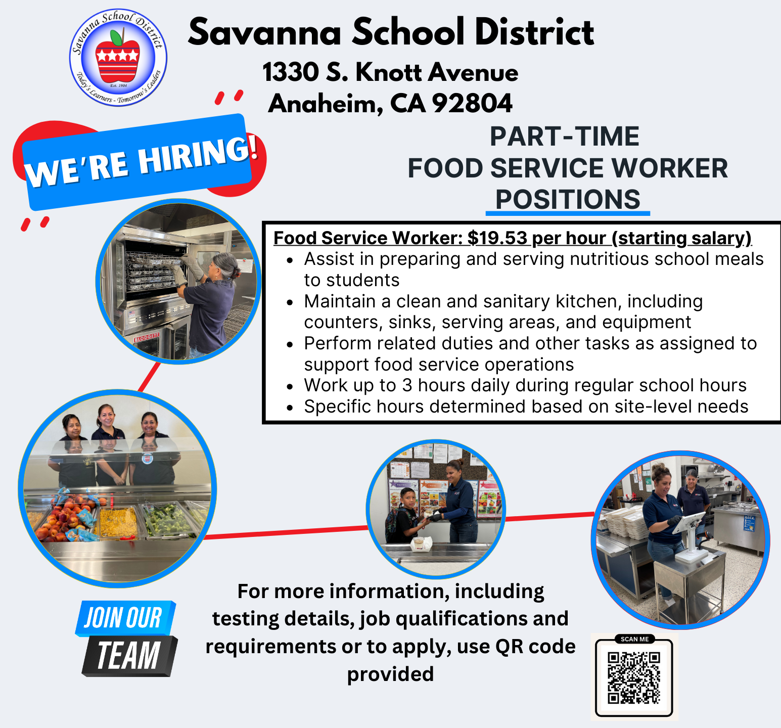 Food Service Workers.png